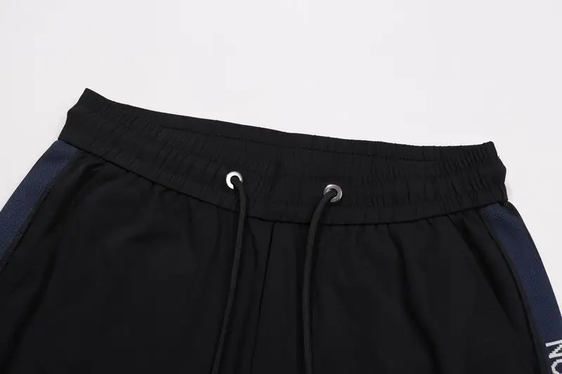 LV M-4XL hmtr52 (3)